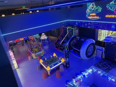 -海德温泉生活馆(朝阳大悦城店)