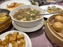 -老街渔味馆(芳华店)