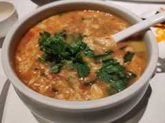 -阿五黄河大鲤鱼(纬三路店)