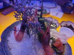 -味见·雪月花(天富路店)