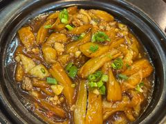 -明记炖品世家(丰泽店)