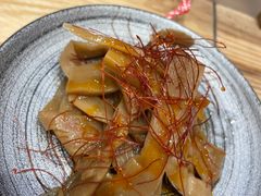 -Ramen满吉·豚骨拉面(丽园路店)