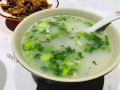 -丁里羊肉小镇(天鹅湖总店)