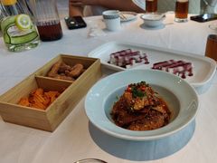 -潇湘楼(环保园店)