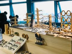-Trend1881视光·蔡司视觉(领展广场店)