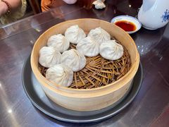 -熙盛源(永乐路店)