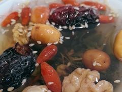 -同心春餐饮(富宁街店)