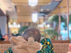-渔沧米缸·绍兴美食(万达店)