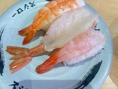 -寿司郎(海岸城店)