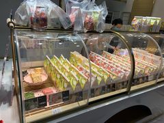 -爸爸糖吐司面包(兰州中心店)