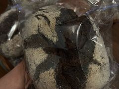 -佐敦面包铺·JORDAN BAKERY