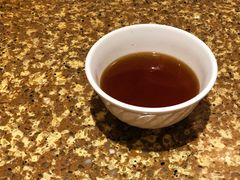 -磨沟沿老字号牛肉面·清真(金港城店)