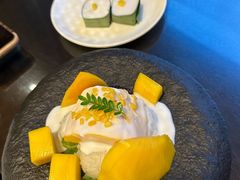 -simply thai天泰(世纪汇店)