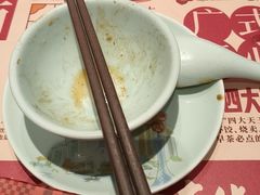 -点都德(广州白云山景区南门店)