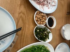 -潮中人潮州菜(益乐路店)