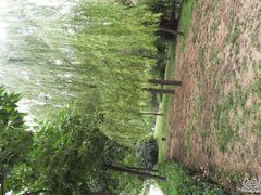 -回龙观体育文化公园