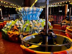 -郑州方特梦幻王国