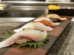 -田舍家Inakaya(天汇igc店)