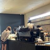馥盒咖啡BOXFULL☕️