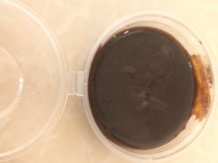 -宜良狗街老杨烤鸭店