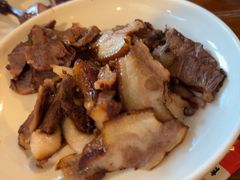 -老鼎万春卤菜(五代传承创始老店)