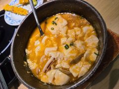 -沼津港精致料理·寿喜烧·烧鸟(漕河泾印象城店)