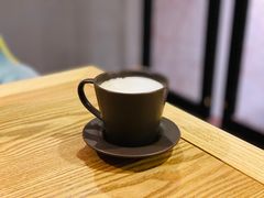 -天语雅阁(崇安寺店)