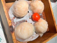 -蘩楼(华强北总店)
