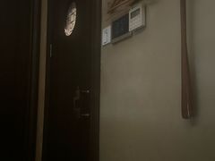 -足本纪·足道 SPA 简餐 小吃(文三西路店)