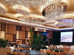 -半岛太子酒家(海港城店)