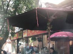 -紫金食坊(江南西路店)