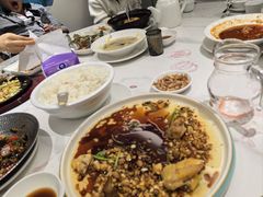 -权记避风塘(鸿记店)