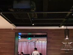 -洞庭土菜小炒馆(易发广场店)