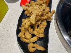 -钢管厂五区小郡肝火锅串串香(清河店)