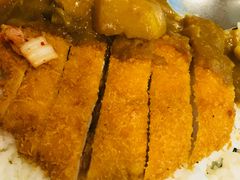 -桃屋日本料理(清华科技园店)