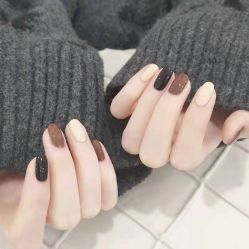 -花系美·美甲美睫精品店