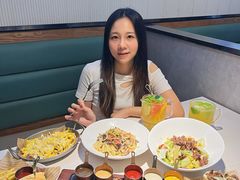 -牛扒先生·厚切雪花牛扒西餐厅(北京路禺山路店)