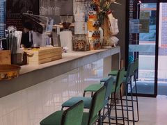 -ALLORA意大利餐厅(丰盛里店)