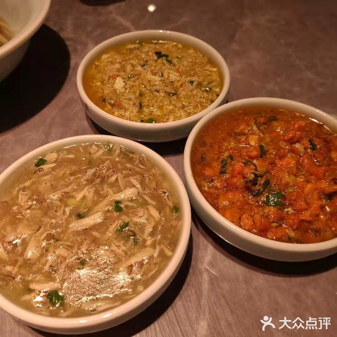 不要犹豫,吃就对了!我和闺蜜两人点了一份双人套餐