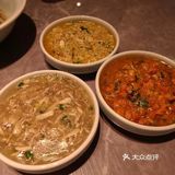 不要犹豫,吃就对了!我和闺蜜两人点了一份双人套餐