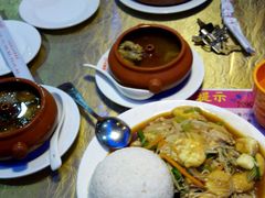 -相聚时光(光华店)