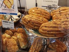 -都恩客(高岛屋百货店)