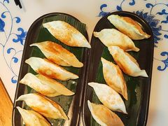 -东方饺子王(新阳路店)