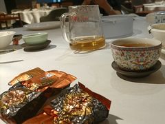 -珍之宝御品·寻味顺德(容桂渔人码头店)