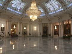 -内格雷斯科酒店