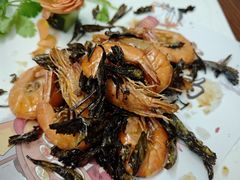 -吴祥记潮州菜·百年老字号·砂锅粥