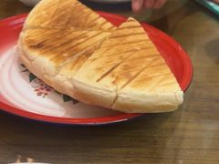 -鲁南仔·滕州炒鸡(经三路店)