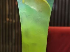 -纪州豚骨酱油拉面(锦延路店)