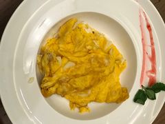 -水月周庄铂尔曼酒店-水月荟中餐厅