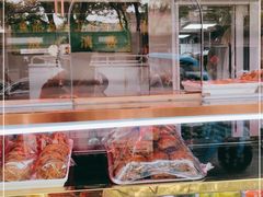 -隆福寺小吃店(东四店)